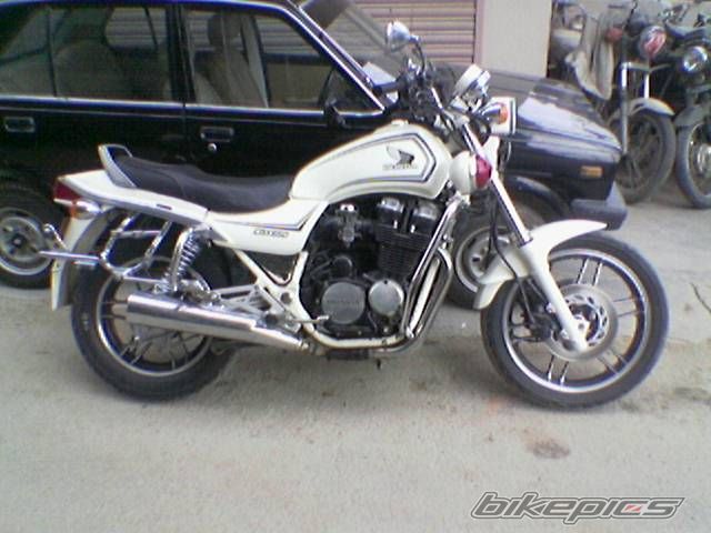 Photo 663767