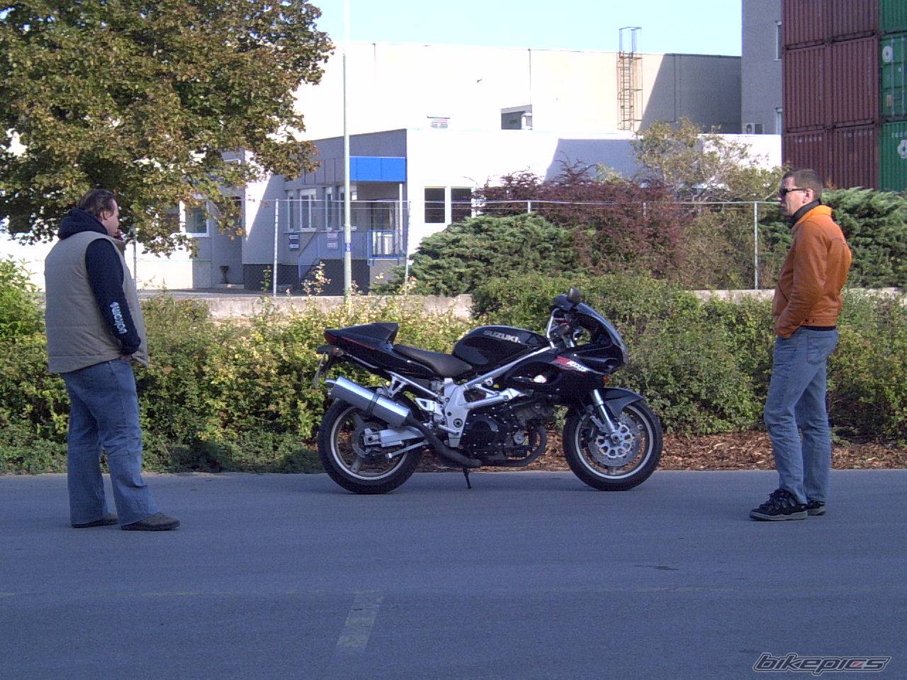 Photo 66377