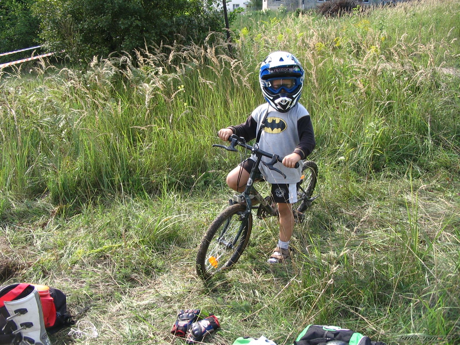 Photo 663783