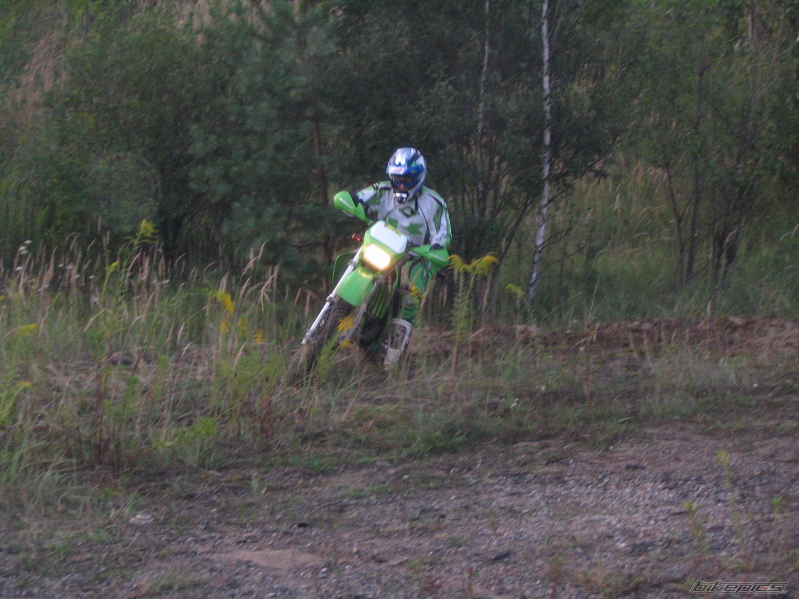 Photo 663784