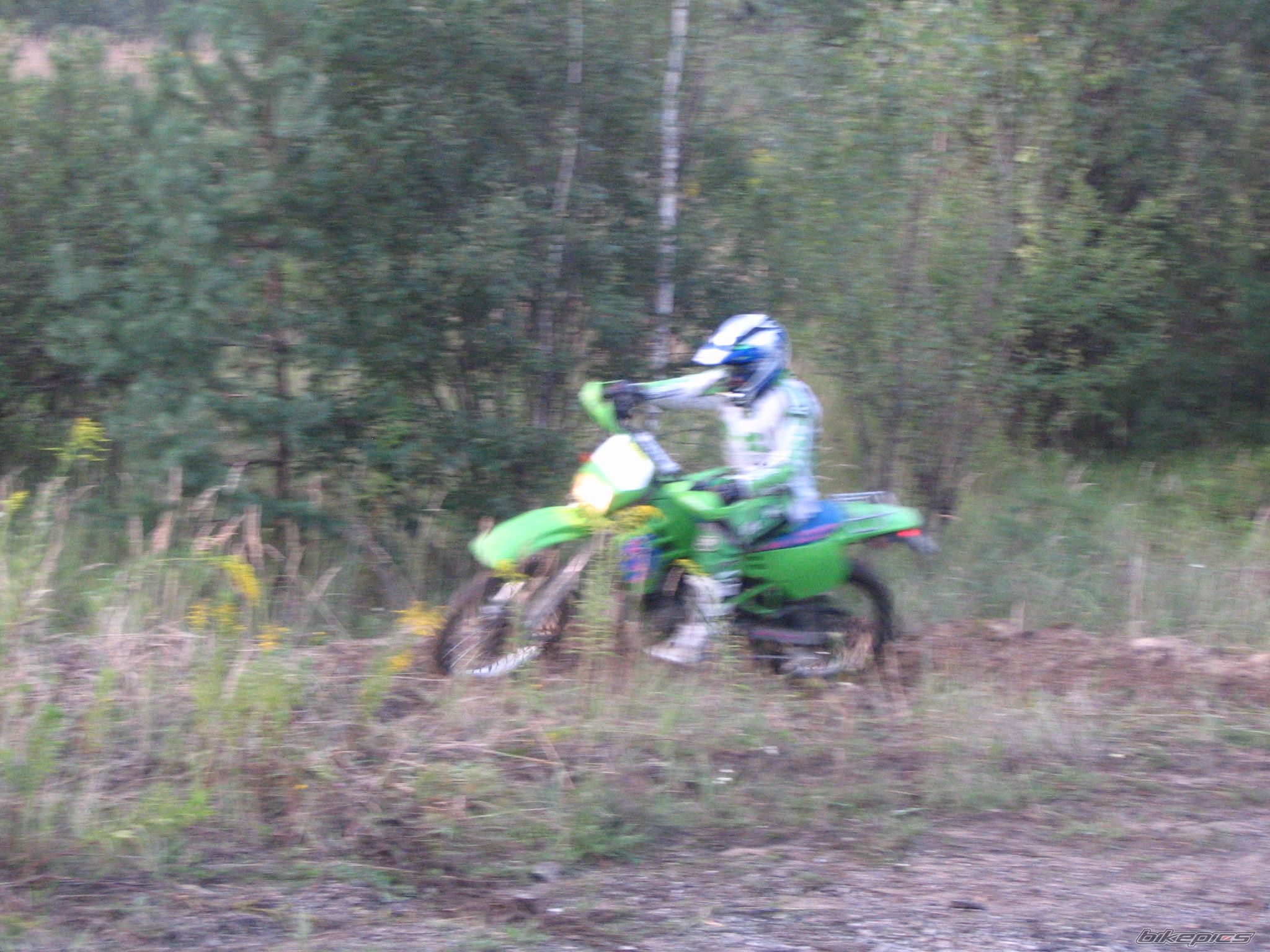 Photo 663785