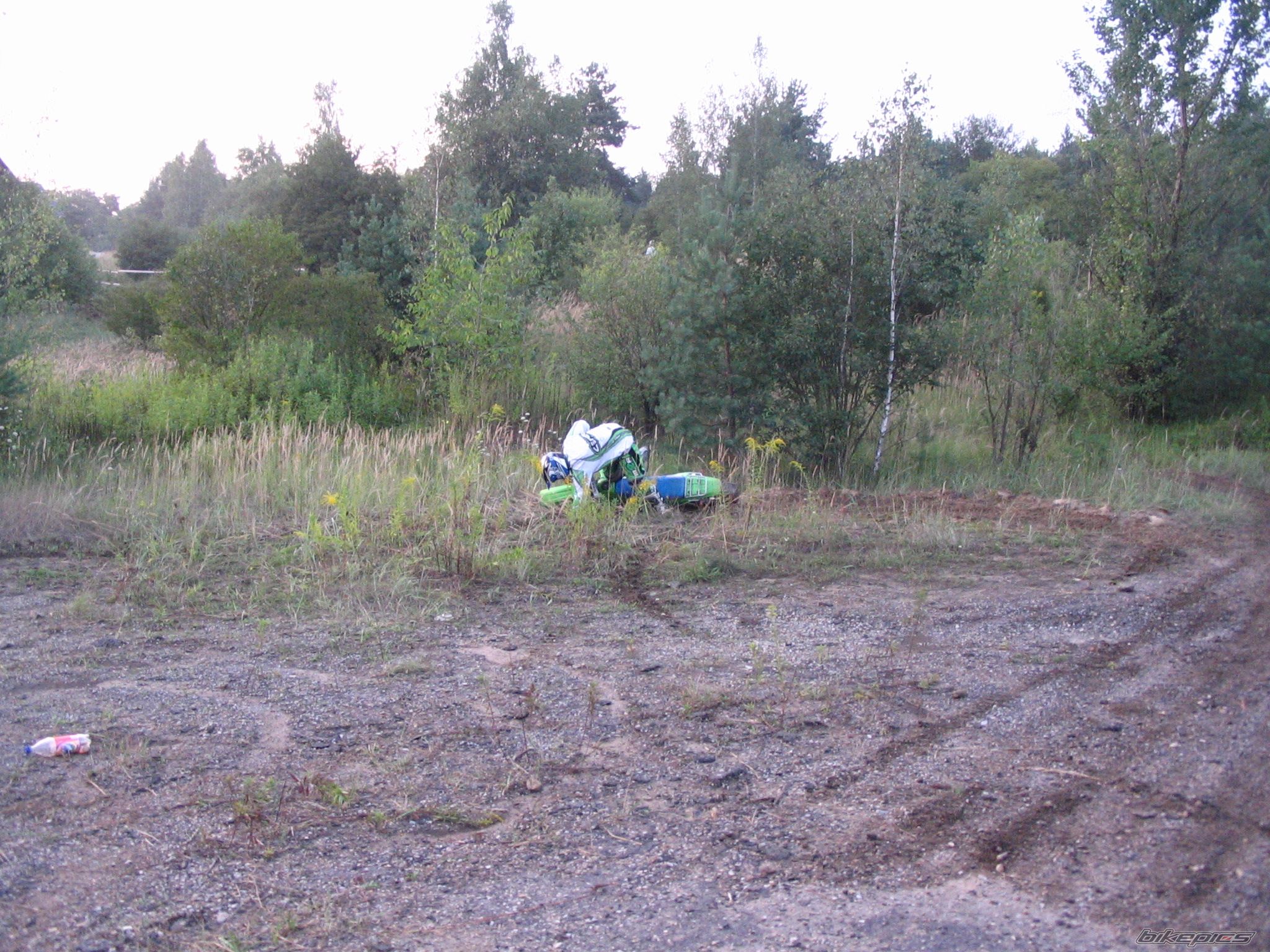 Photo 663786