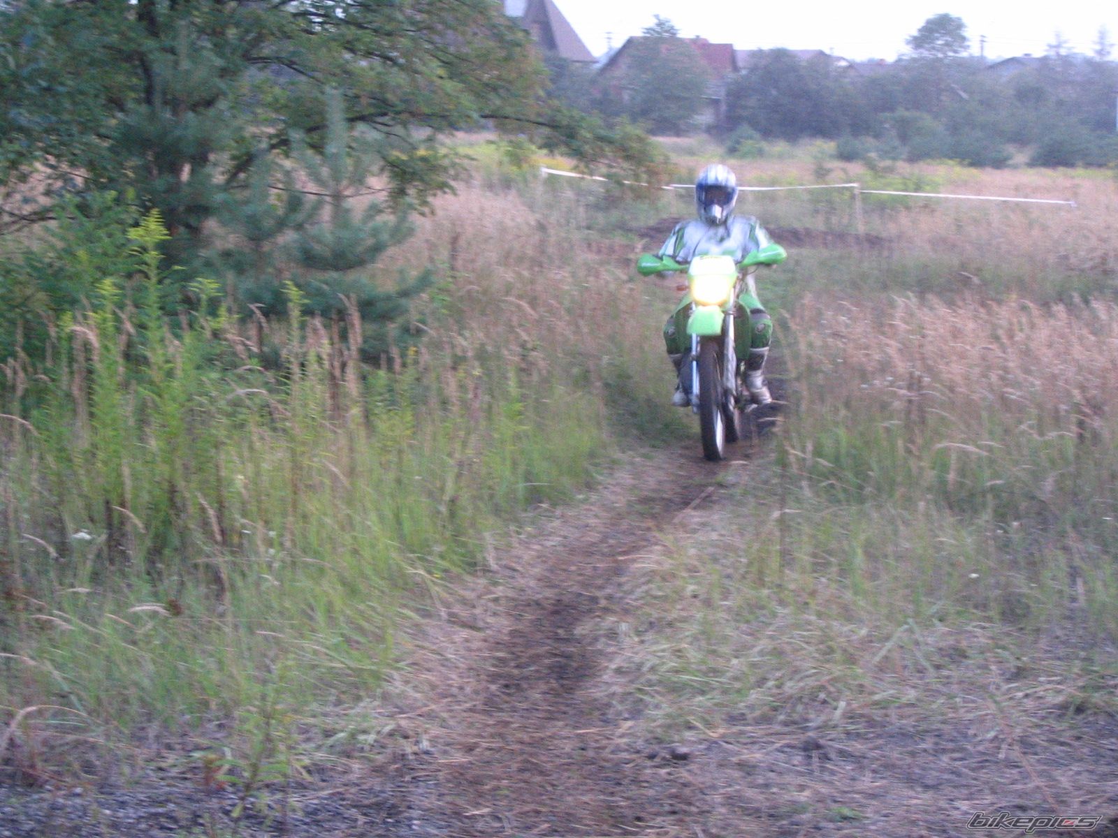 Photo 663792