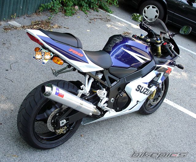 Bike Photo 663823