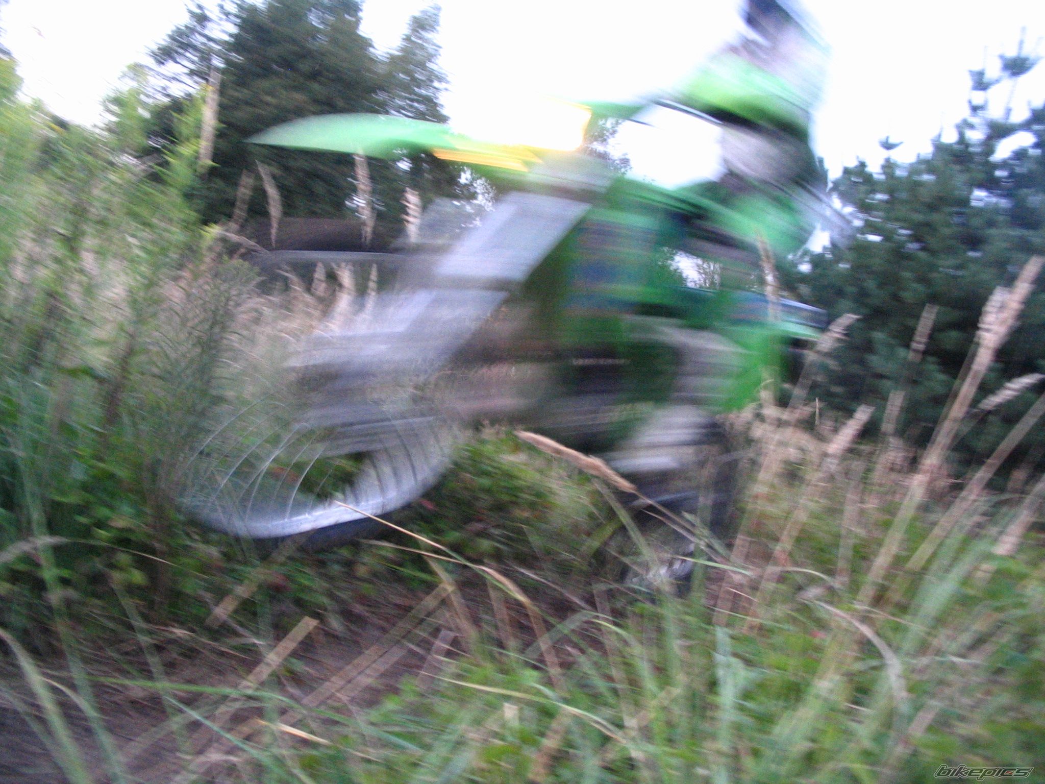 Photo 663827