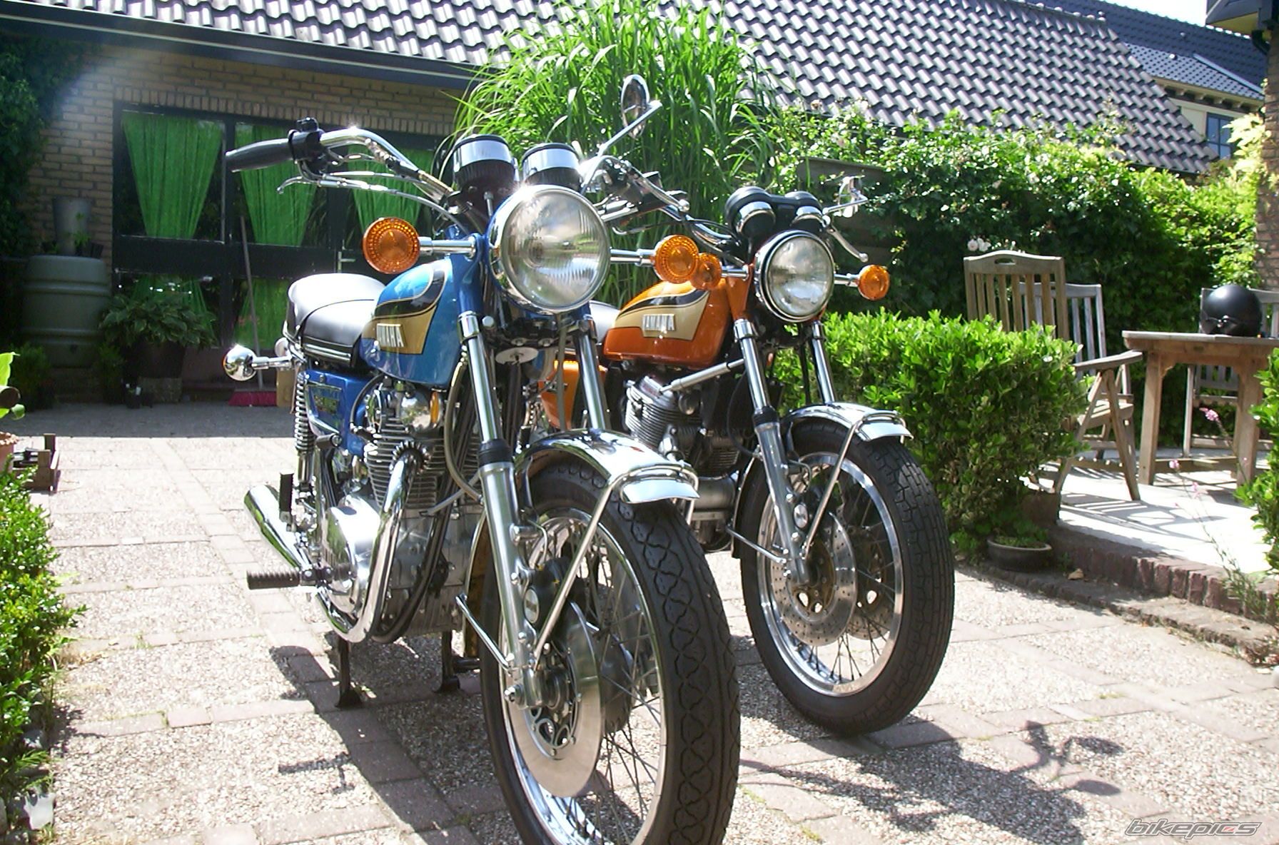 Photo 663835