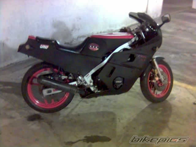 Bike Photo 663846