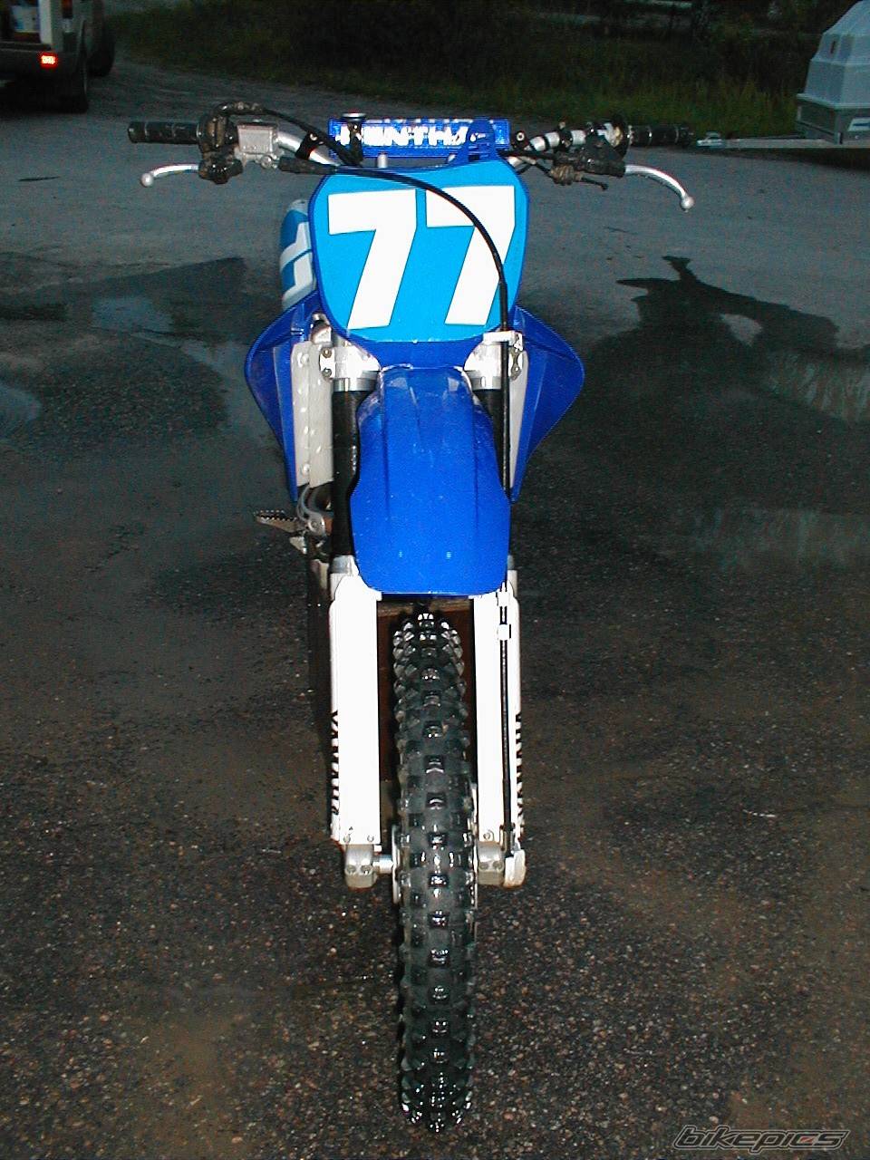 Bike Photo 66385