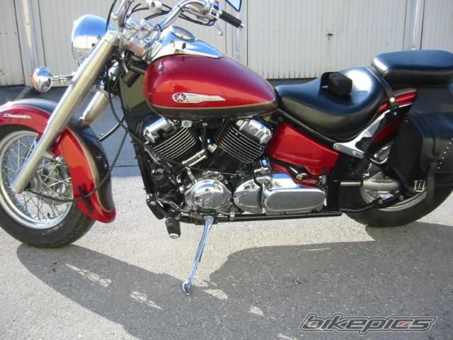 Photo 663862