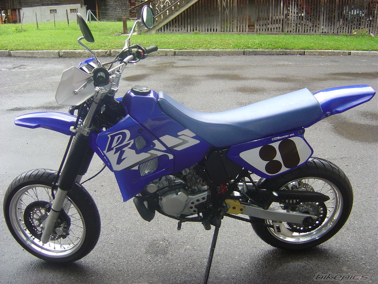 Photo 663873