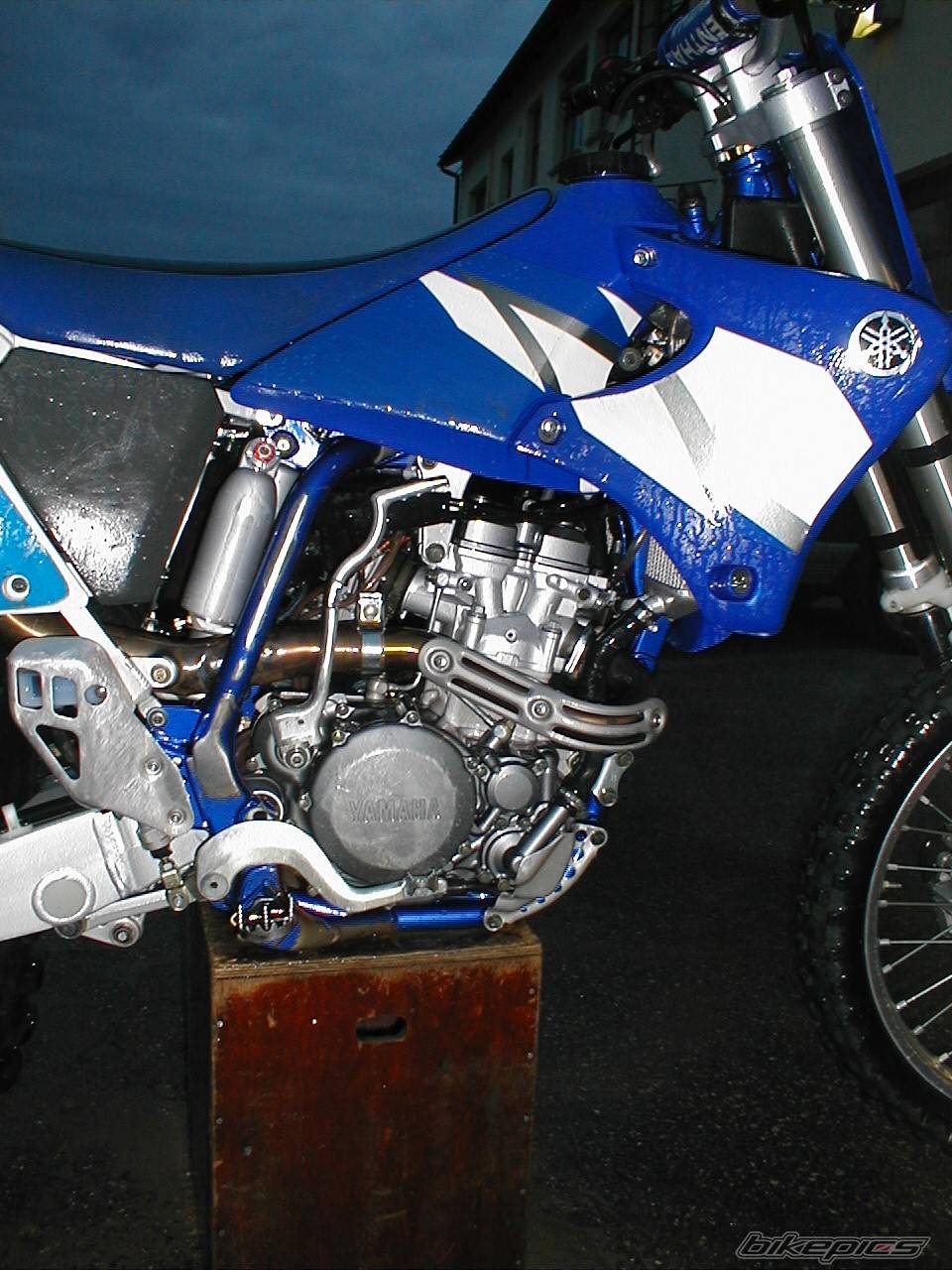 Bike Photo 66389