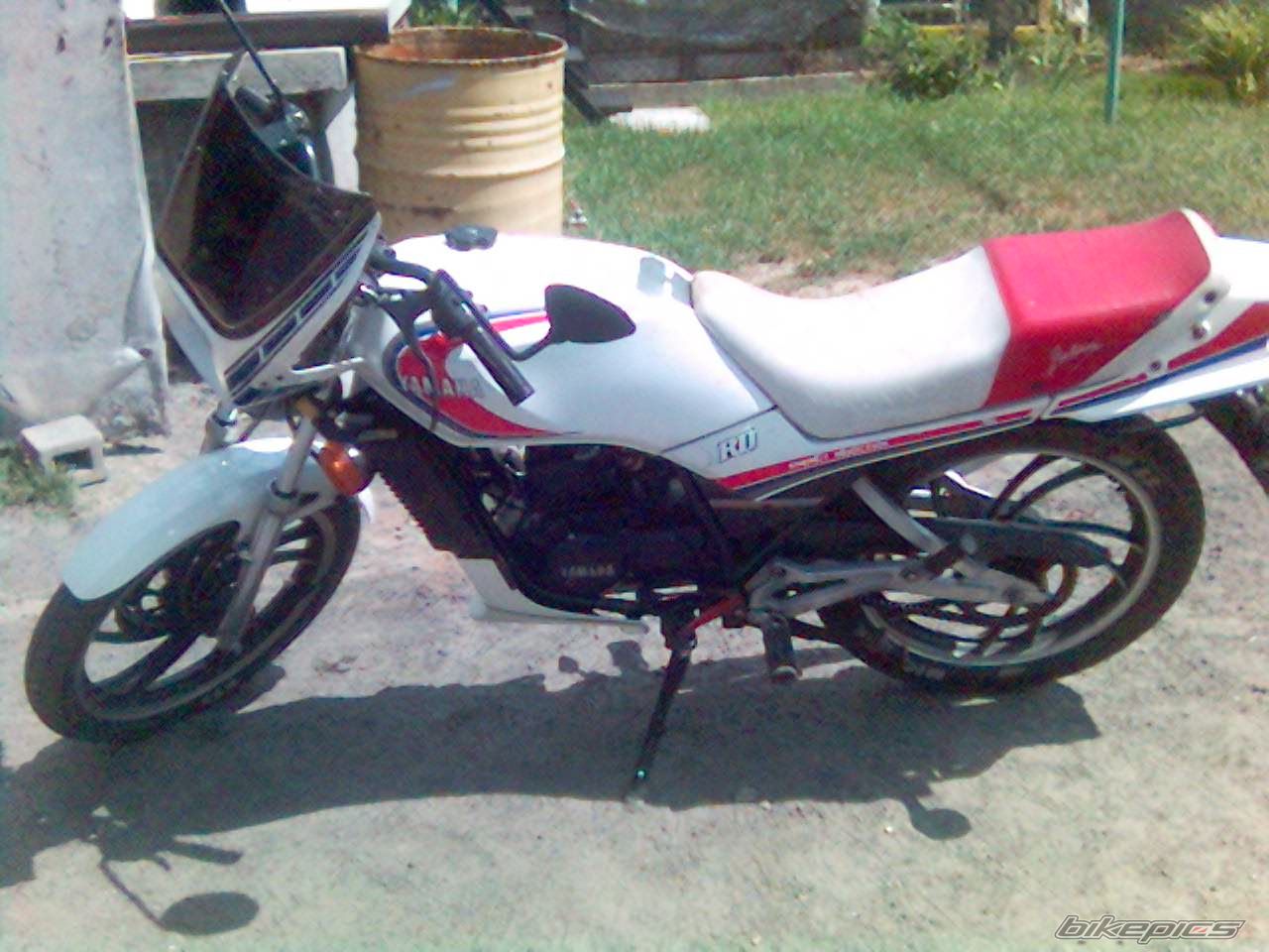 Photo 663894