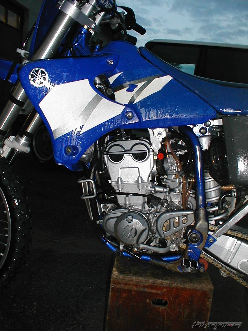 Bike Photo 66390