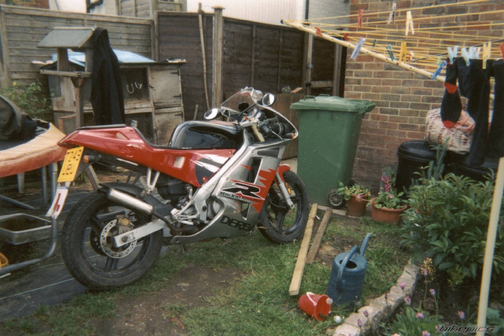 Bike Photo 66391