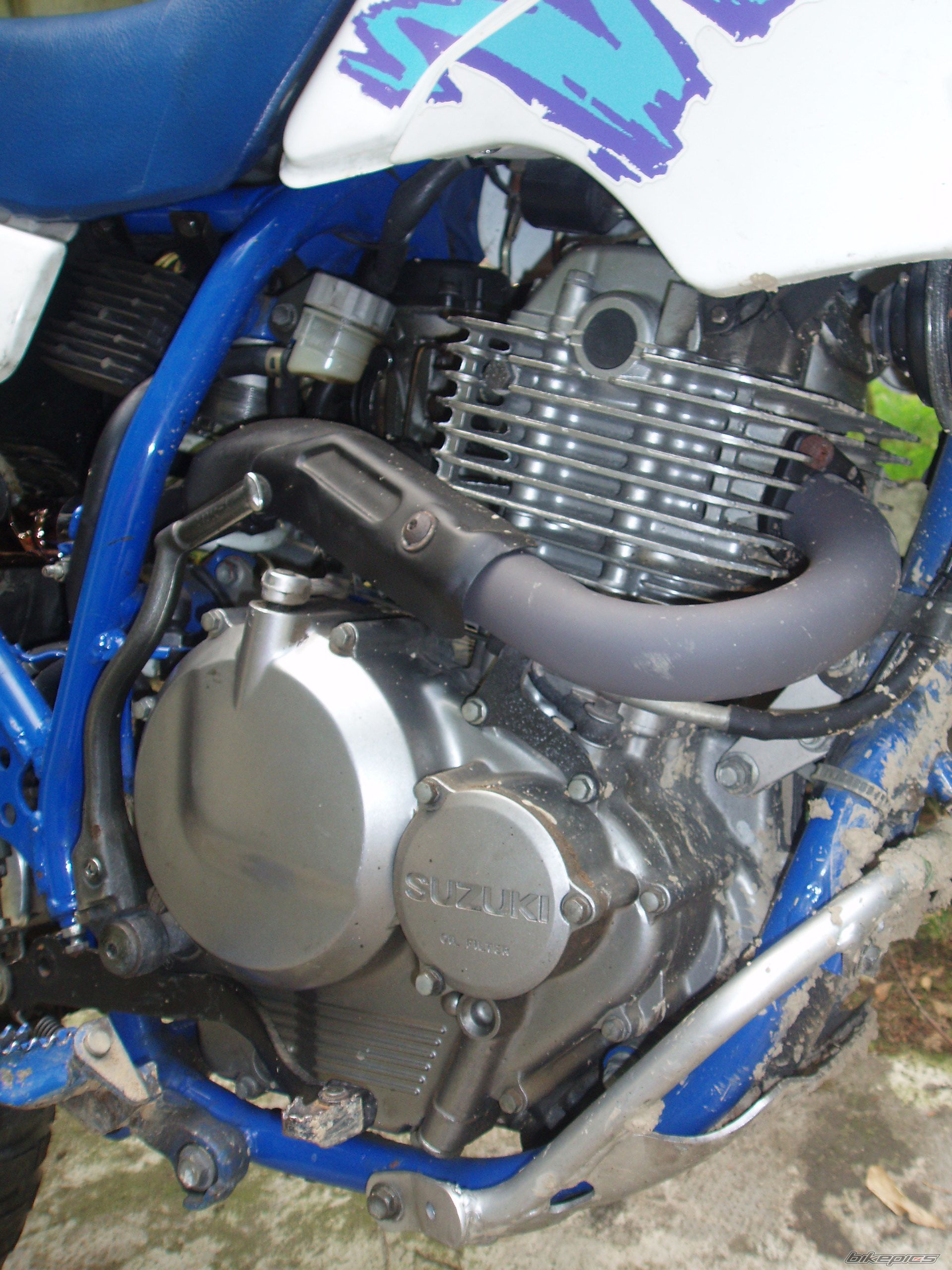 Bike Photo 663913