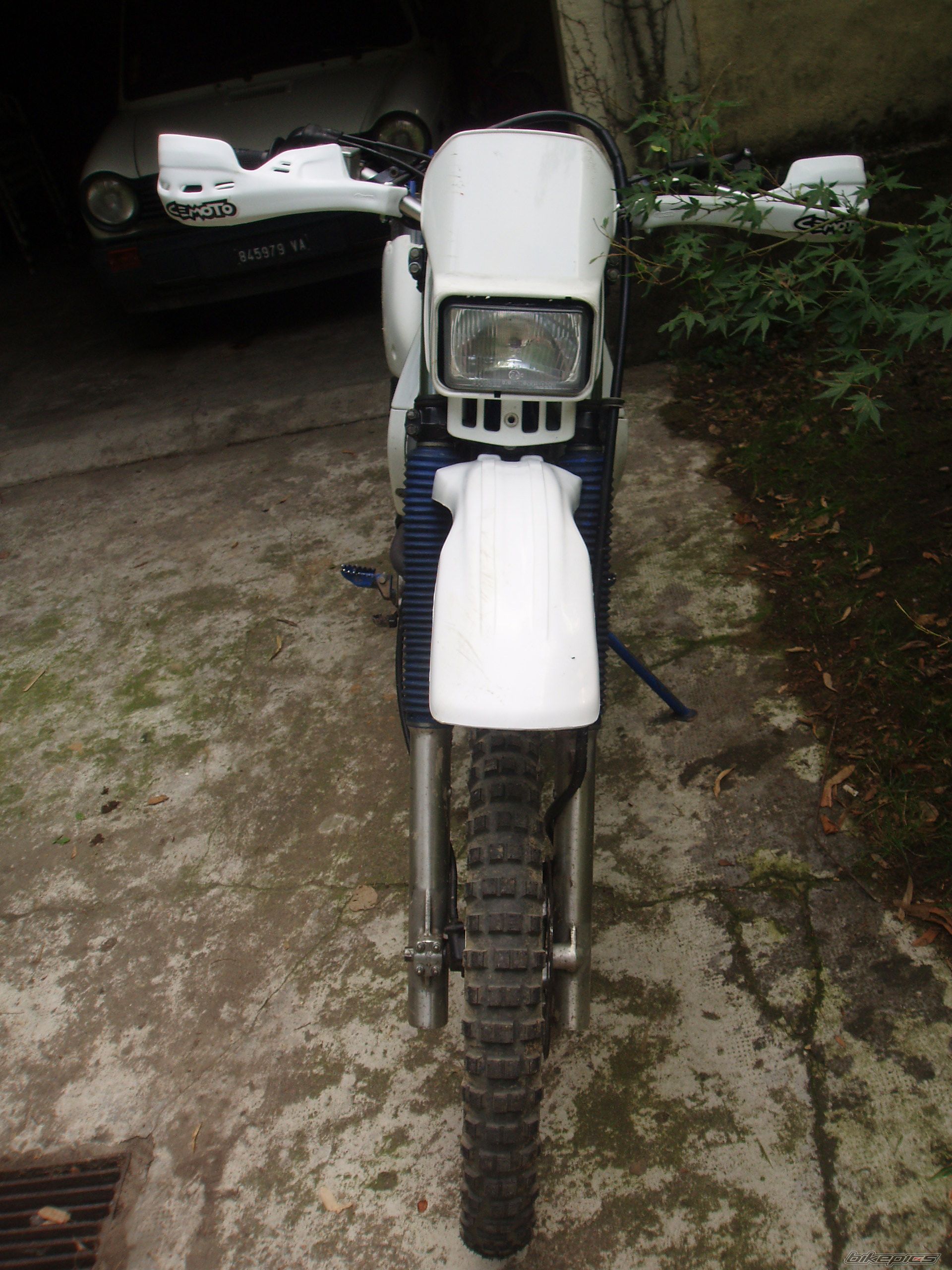 Photo 663922