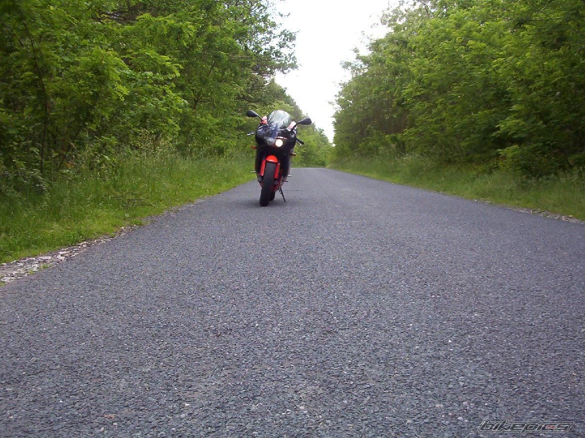 Bike Photo 663926