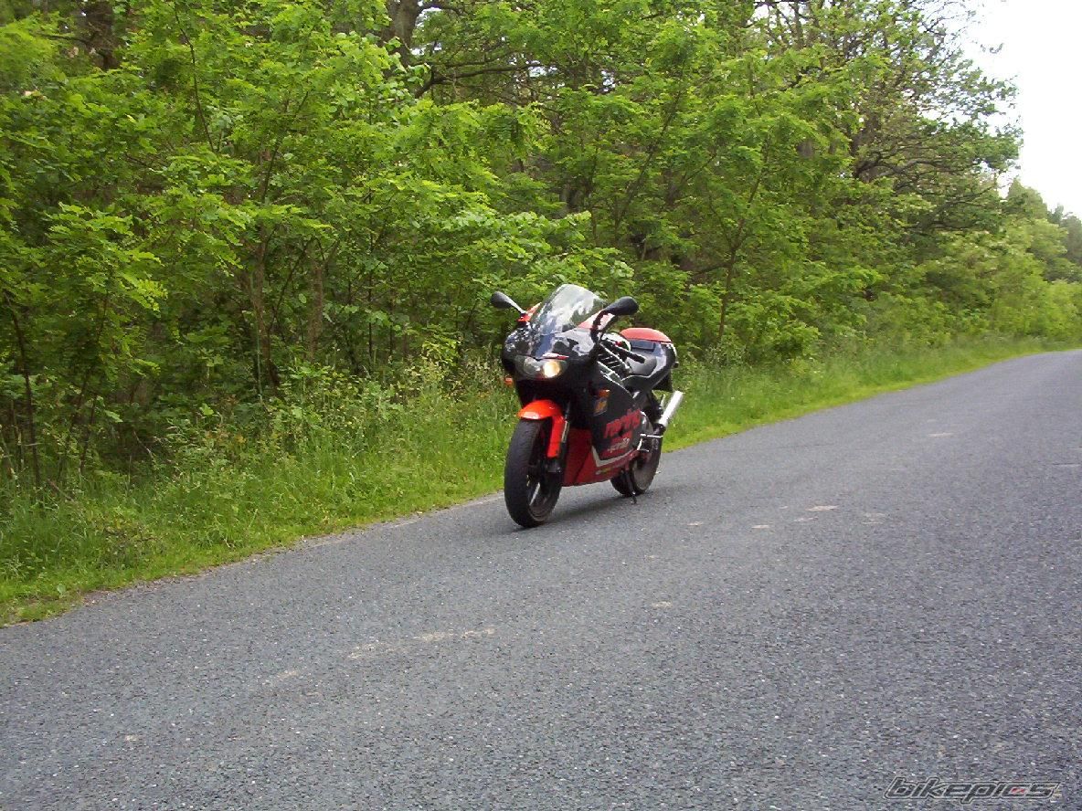 Photo 663927