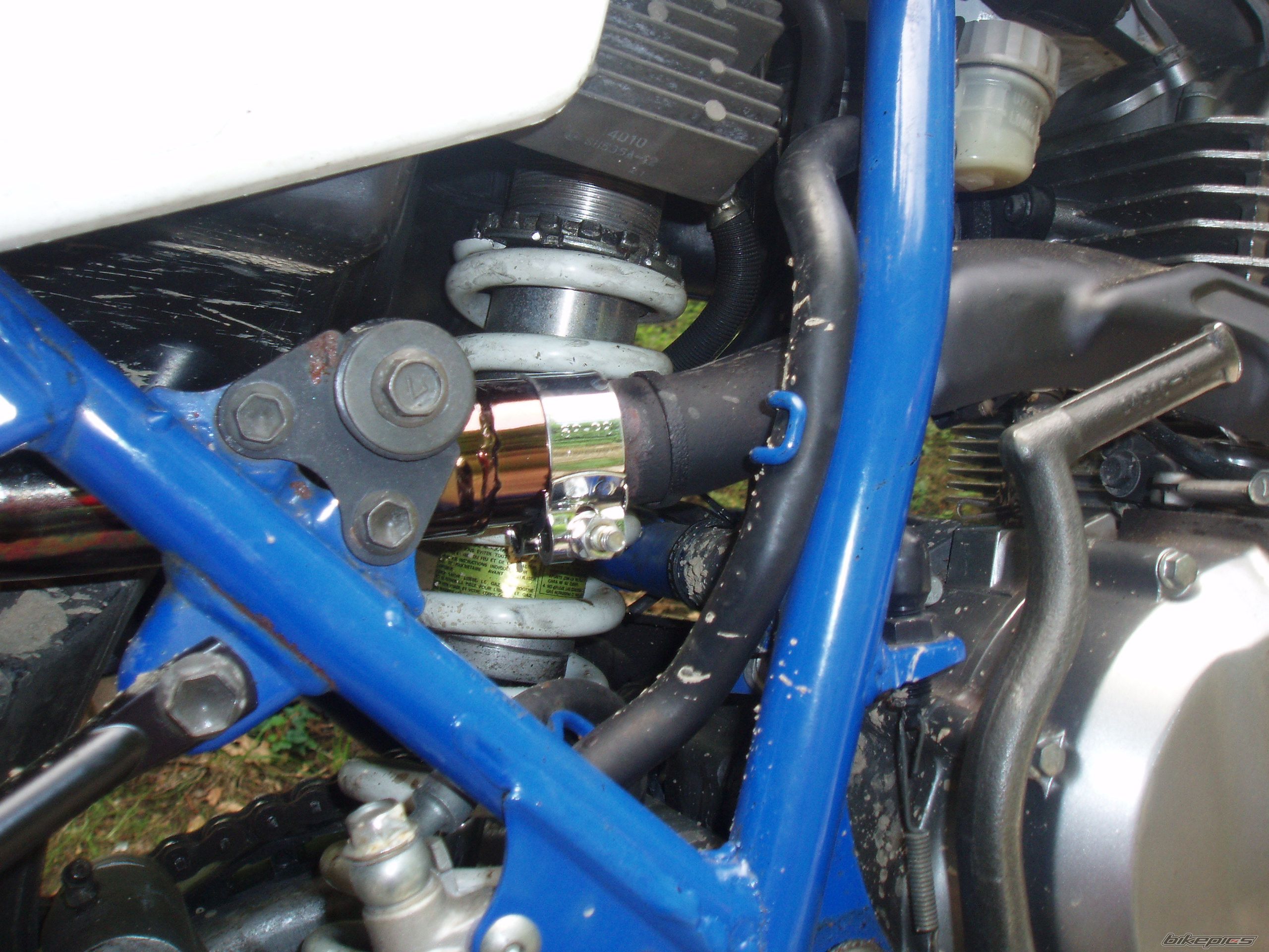 Bike Photo 663931