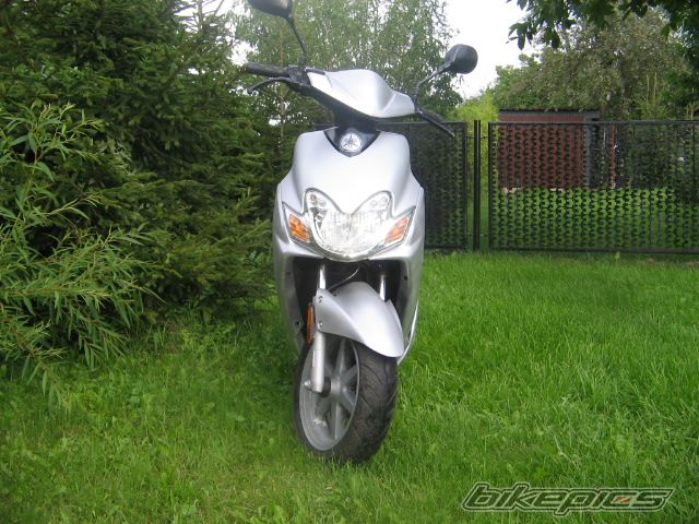 Photo 663937