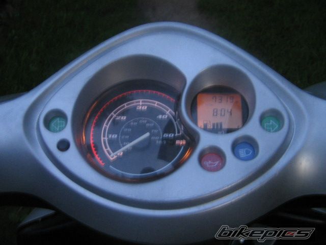 Photo 663938