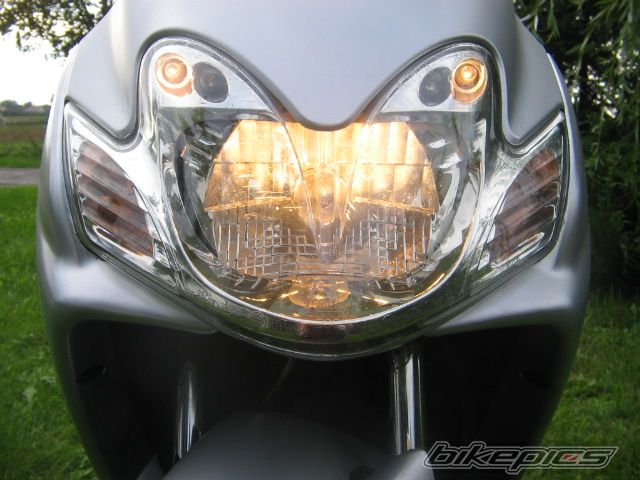 Photo 663940