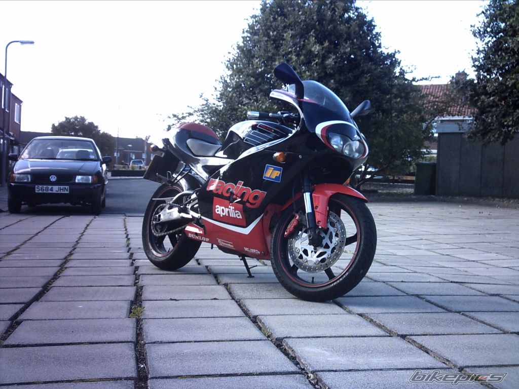 Photo 663941