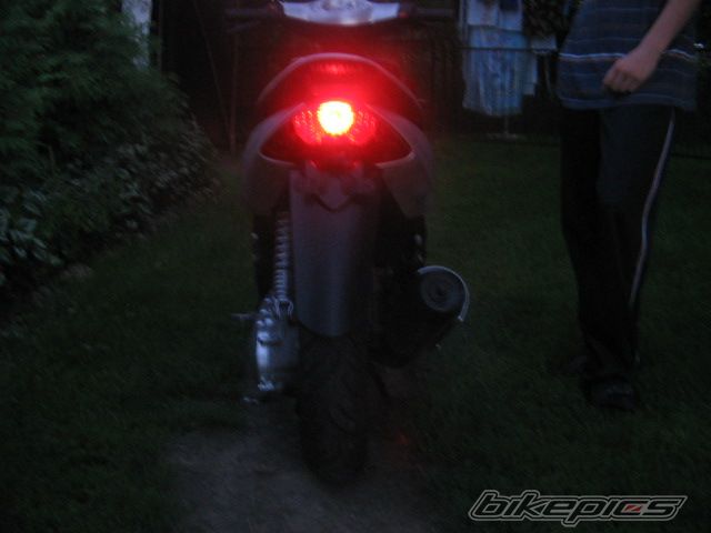 Photo 663943