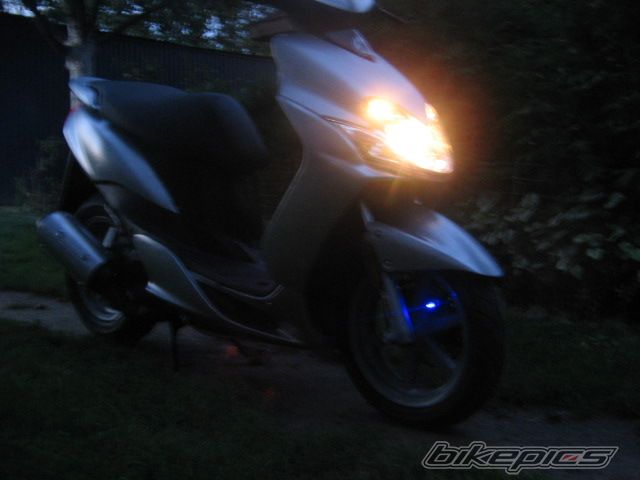 Photo 663944