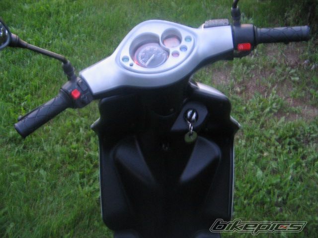 Photo 663945