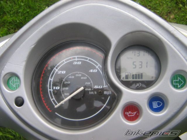Photo 663949