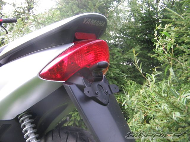 Photo 663950