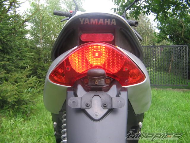 Photo 663954