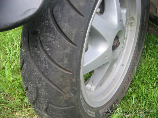 Photo 663955
