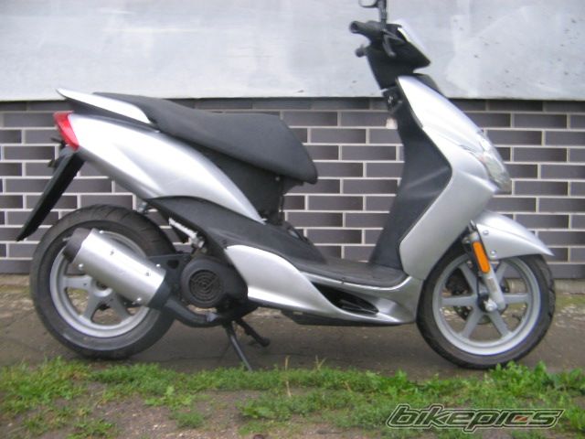 Photo 663957