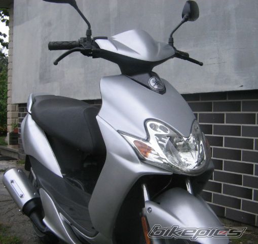 Photo 663959
