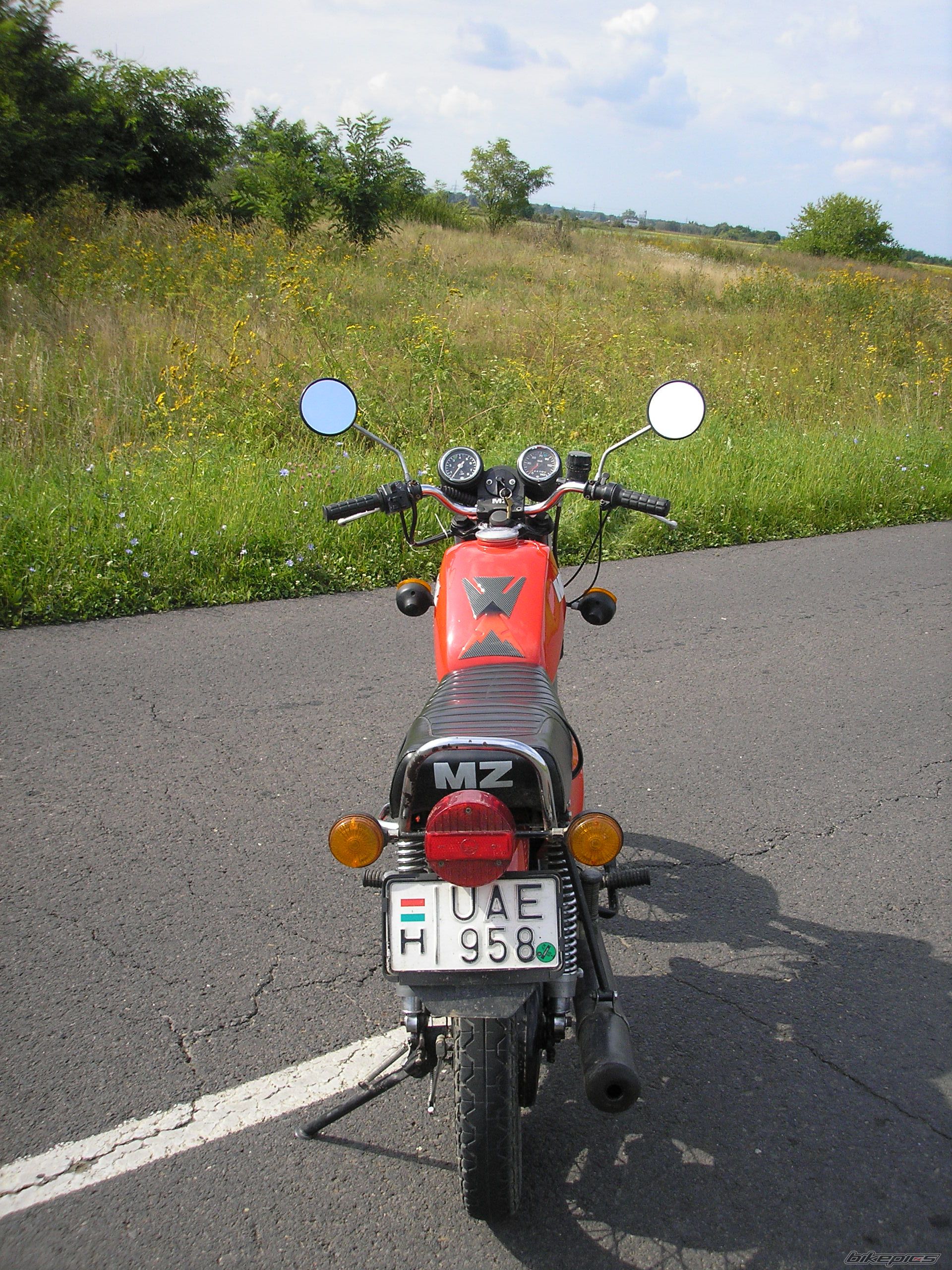 Photo 663962