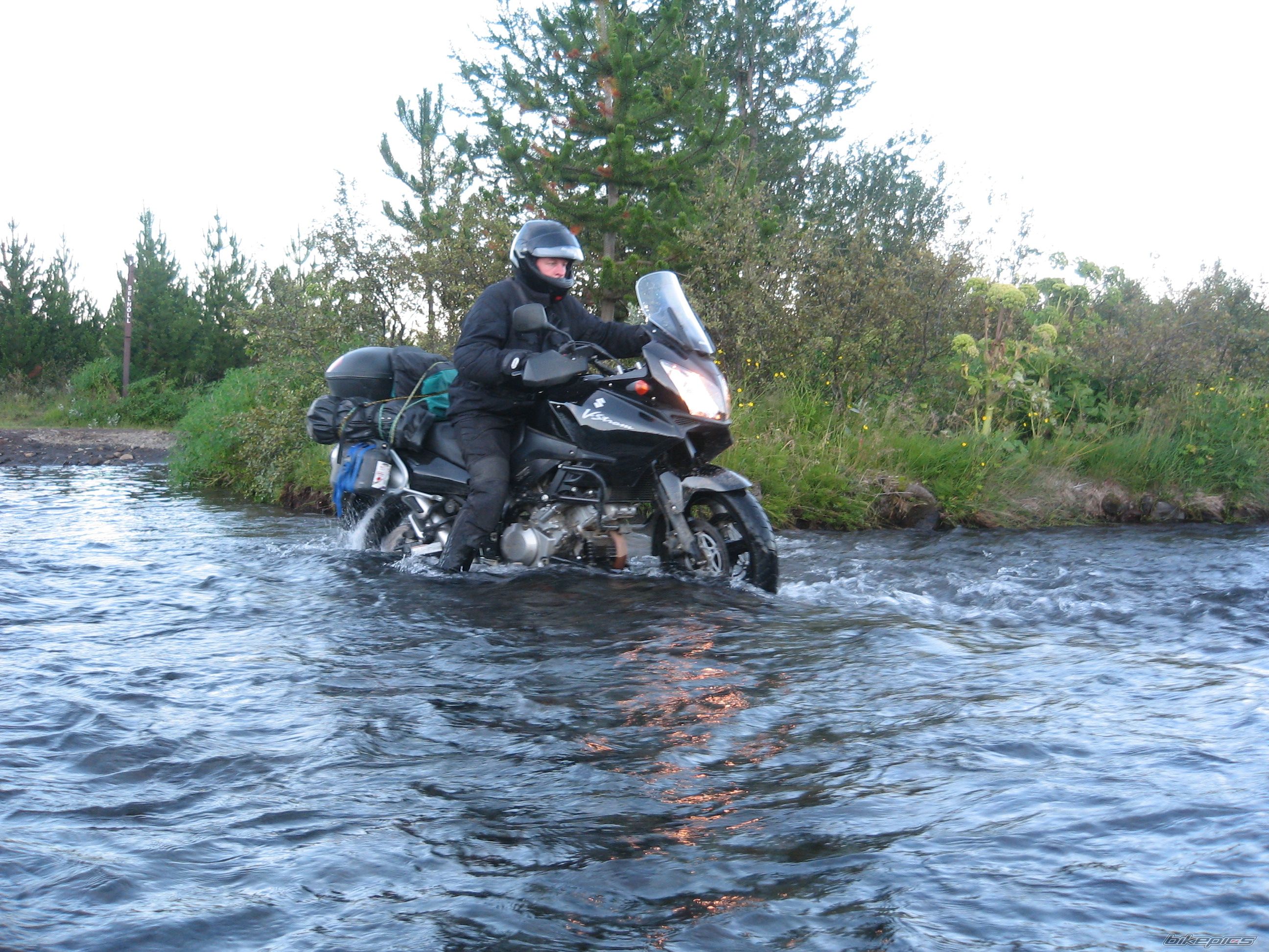 Bike Photo 663965