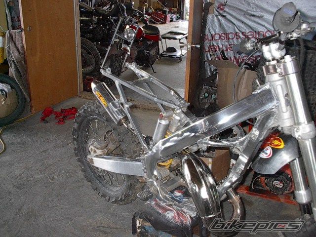 Photo 663968
