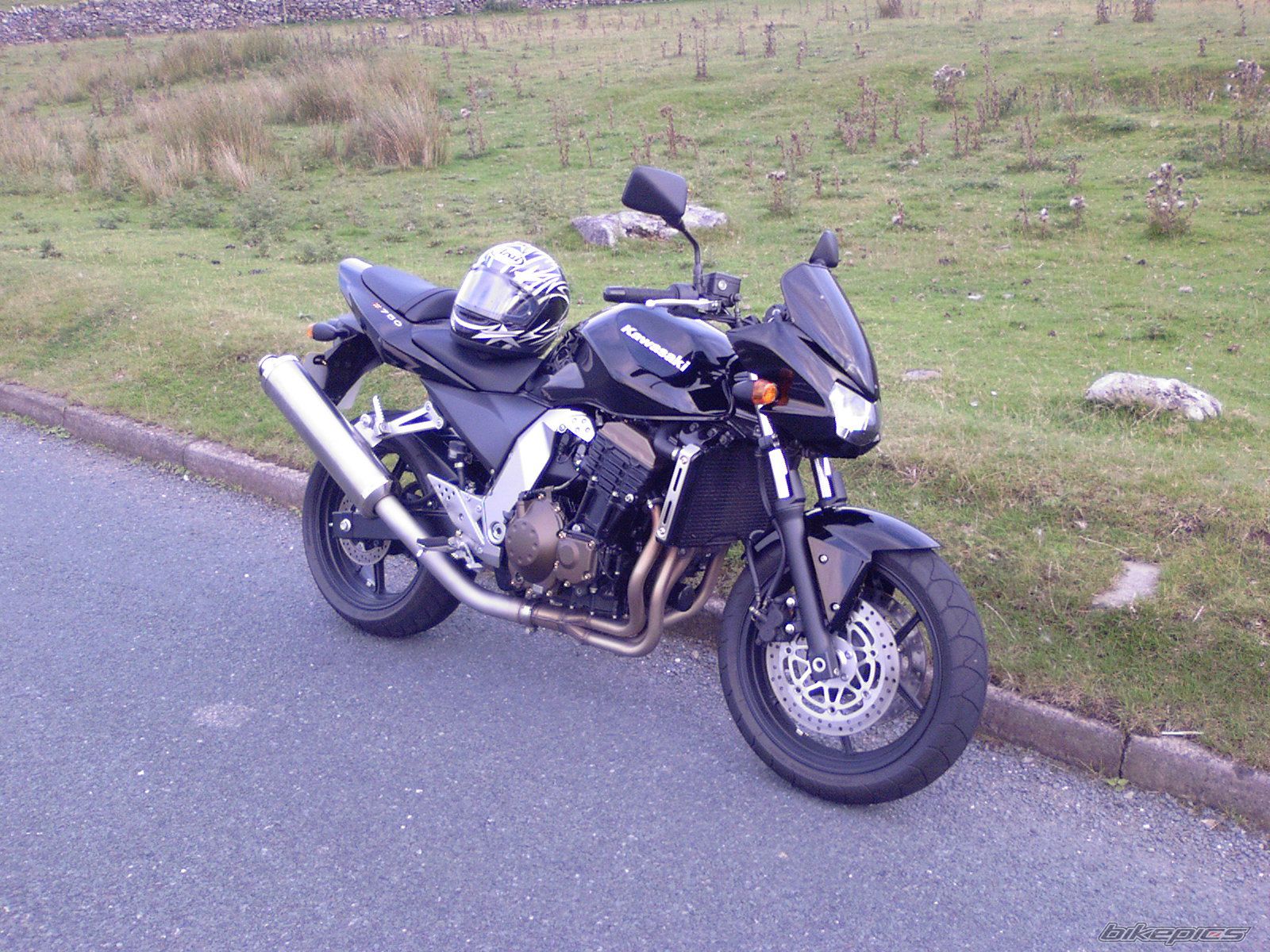 Photo 664012