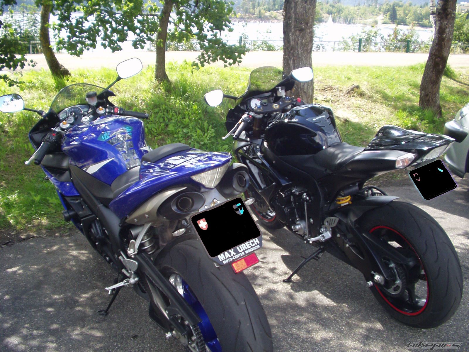 Bike Photo 664023