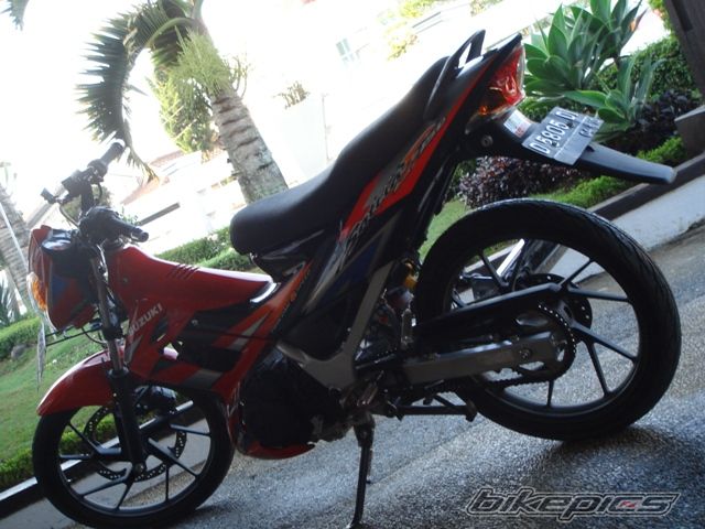 Photo 664032