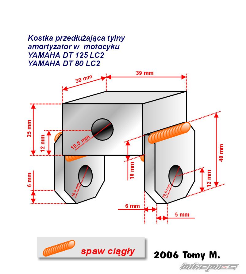 Photo 664033