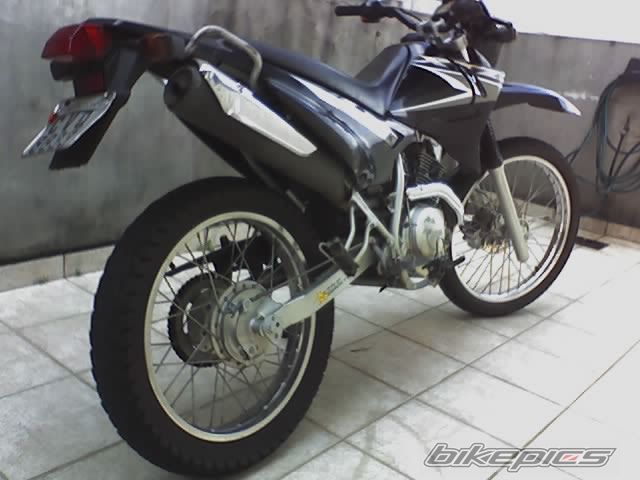 Photo 664049