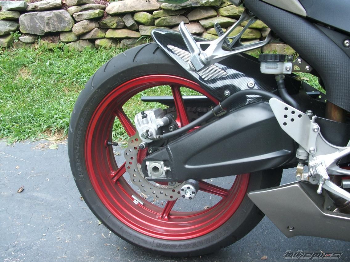 Bike Photo 664069