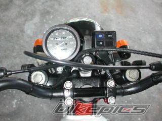 Bike Photo 664077