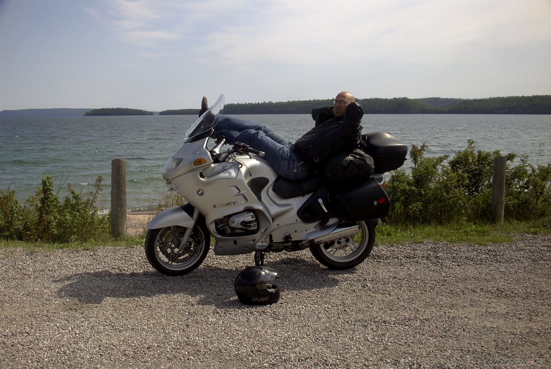 Bike Photo 664092