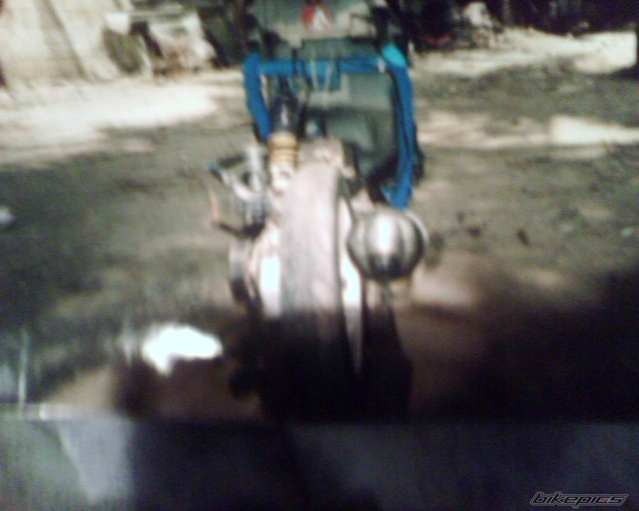 Photo 664094