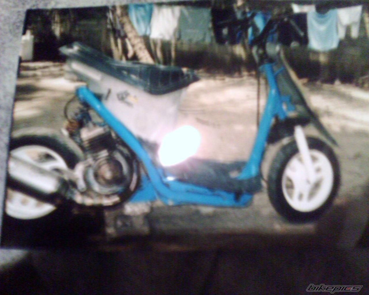 Photo 664097