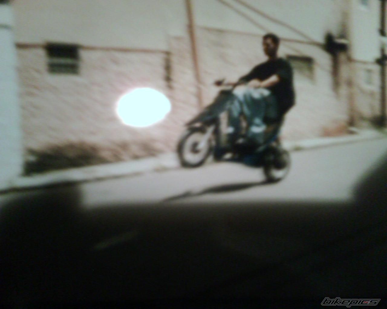 Photo 664099